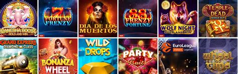 majestic slots casino mobile|majesty casino.